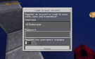 Screenshot_2017-10-06-20-24-20.png