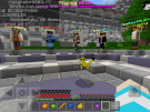 Screenshot_2017-10-06-21-00-50.png