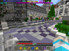 Screenshot_2017-10-06-21-21-03.png