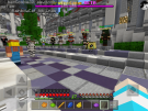 Screenshot_2017-10-06-21-24-54.png