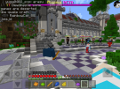Screenshot_2017-10-06-21-43-14.png