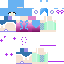 IMG_3455.PNG