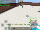 Screenshot_2017-10-07-09-11-21.png
