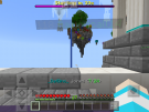Screenshot_2017-10-07-09-09-22.png