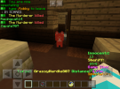 Screenshot_2017-10-07-09-17-09.png