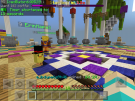 Screenshot_2017-10-07-09-57-38.png