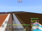 Screenshot_2017-10-07-10-23-27.png