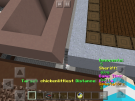 Screenshot_2017-10-07-10-23-23.png