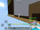 Screenshot_2017-10-07-10-22-14.png