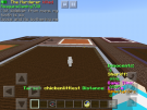 Screenshot_2017-10-07-10-22-28.png