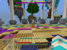 Screenshot_2017-10-07-10-12-55.png