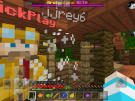 Screenshot_2017-10-07-10-59-05.png