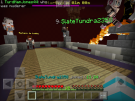 Screenshot_2017-10-07-12-09-43.png