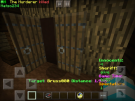Screenshot_2017-10-07-12-38-17.png