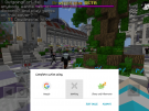 Screenshot_2017-10-07-14-05-49.png