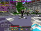 Screenshot_2017-10-07-14-57-40.png