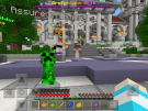 Screenshot_2017-10-07-14-58-16.png