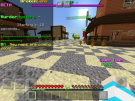Screenshot_2017-10-07-17-49-44.png