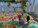 Screenshot_2017-10-07-17-59-50.png