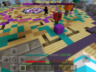 Screenshot_2017-10-07-17-59-39.png