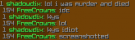 tyty.PNG