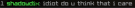 u.PNG