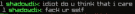 bi.PNG