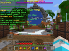 Screenshot_2017-10-07-18-51-33.png