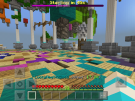 Screenshot_2017-10-07-19-09-17.png
