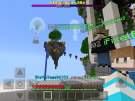 Screenshot_2017-10-07-20-11-07.png