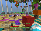 Screenshot_2017-10-07-20-11-41.png