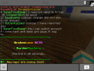 Screenshot_2017-10-07-20-11-50.png