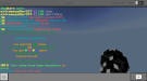 Screenshot_20171007-084441.png