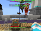 Screenshot_2017-10-07-20-56-55.png