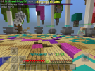 Screenshot_2017-10-07-21-03-57.png