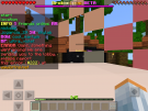 9E7D604A-B1E9-42C6-9D15-8F07365DC09E.png