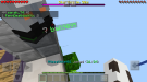 Screenshot_20171007-215202.png