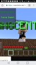 Screenshot_2017-10-07-12-41-21.png