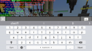 Screenshot_20171007-221138.png