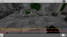 Screenshot_20171007-210205.png