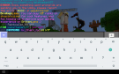 Screenshot_2017-10-06-08-45-54.png