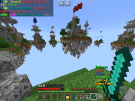 IMG_2720.PNG