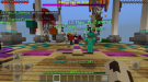 Screenshot_20171008-133423.png