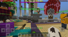 Screenshot_20171007-232010.png