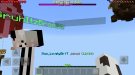 Screenshot_20171008-172143.png