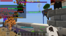 Screenshot_20171008-142814.png