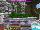 Screenshot_2017-10-08-20-00-50.png