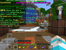 Screenshot_2017-10-08-21-01-08.png