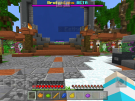 Screenshot_2017-10-08-21-01-14.png