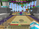Screenshot_2017-10-08-21-01-50.png